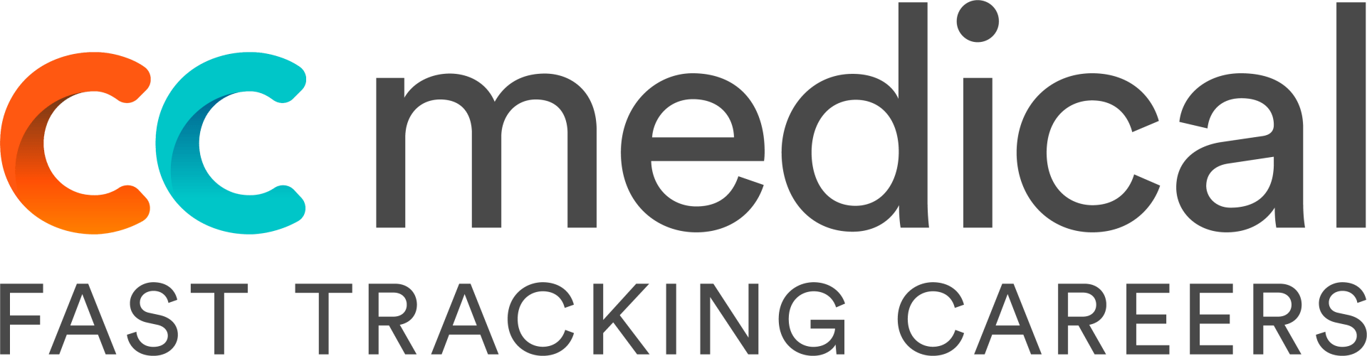 Medical Recruitment Agency CC Medical