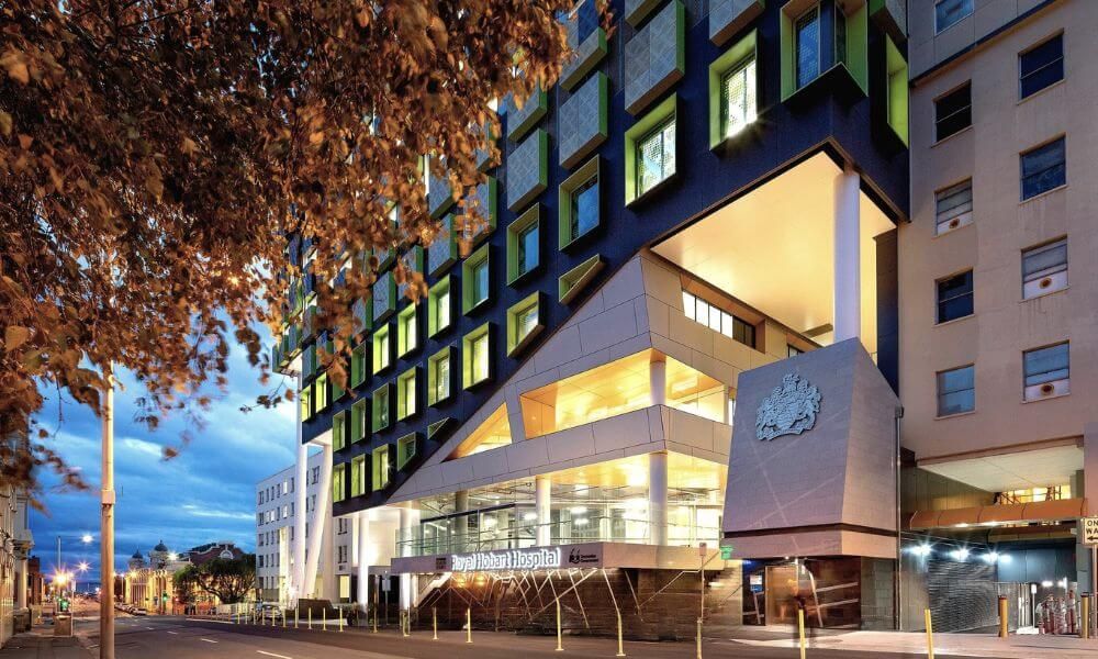 Discover Lucrative Medical Jobs in Tasmania with CC Medical