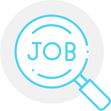 Exclusive Job Vacancies