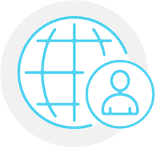 Registered Migration