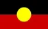 Aboriginal flag