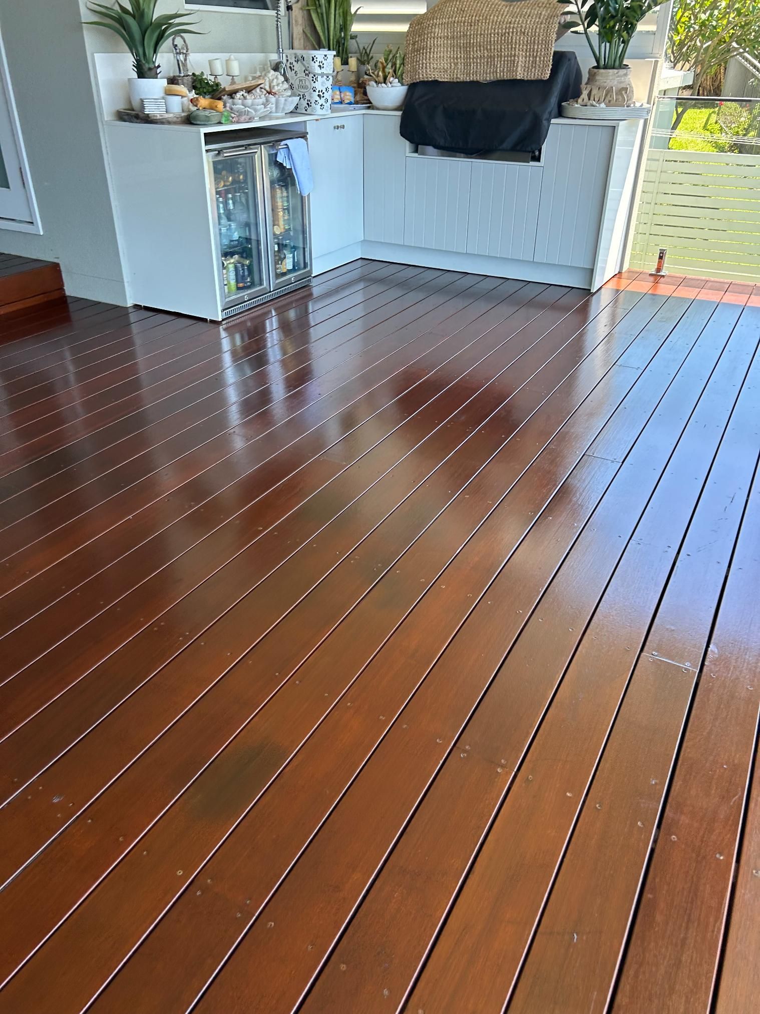 Floor