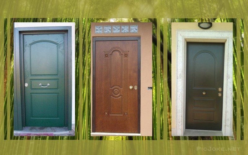 porte blindate ariccia roma