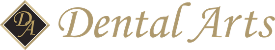 Dental Arts Logo