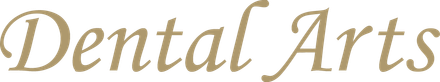 Dental Arts Logo