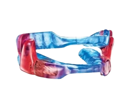 Respire Sleep Apnea Treatment