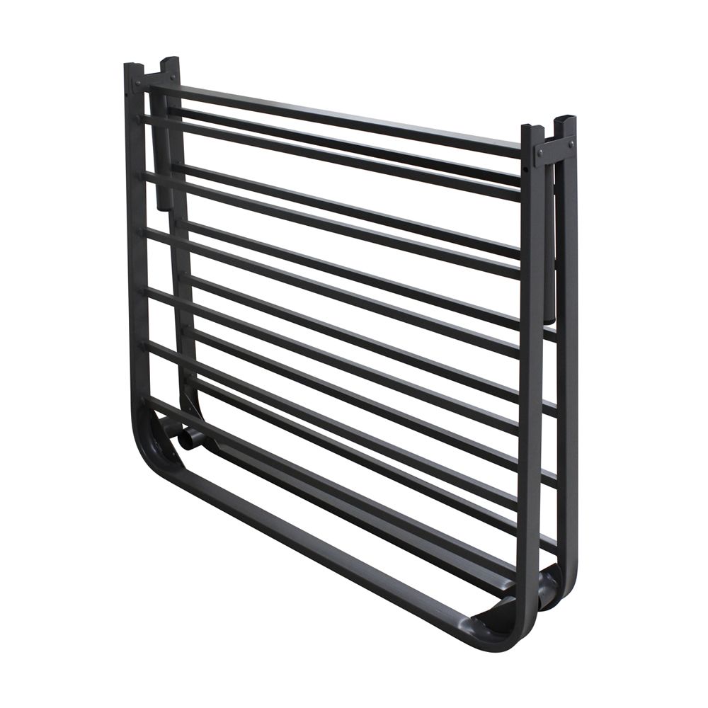 Base de cama Plegable Individual