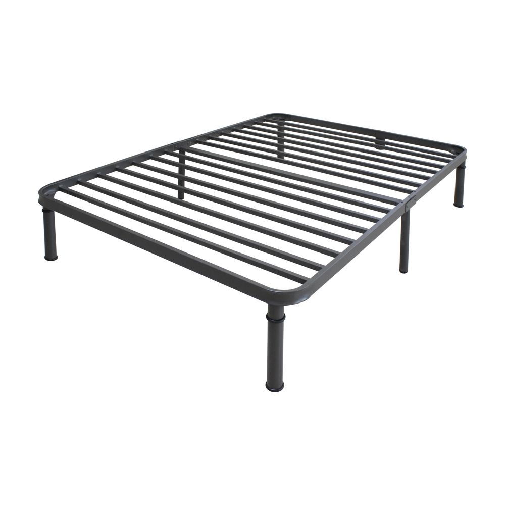 Base de cama Plegable Matrimonial