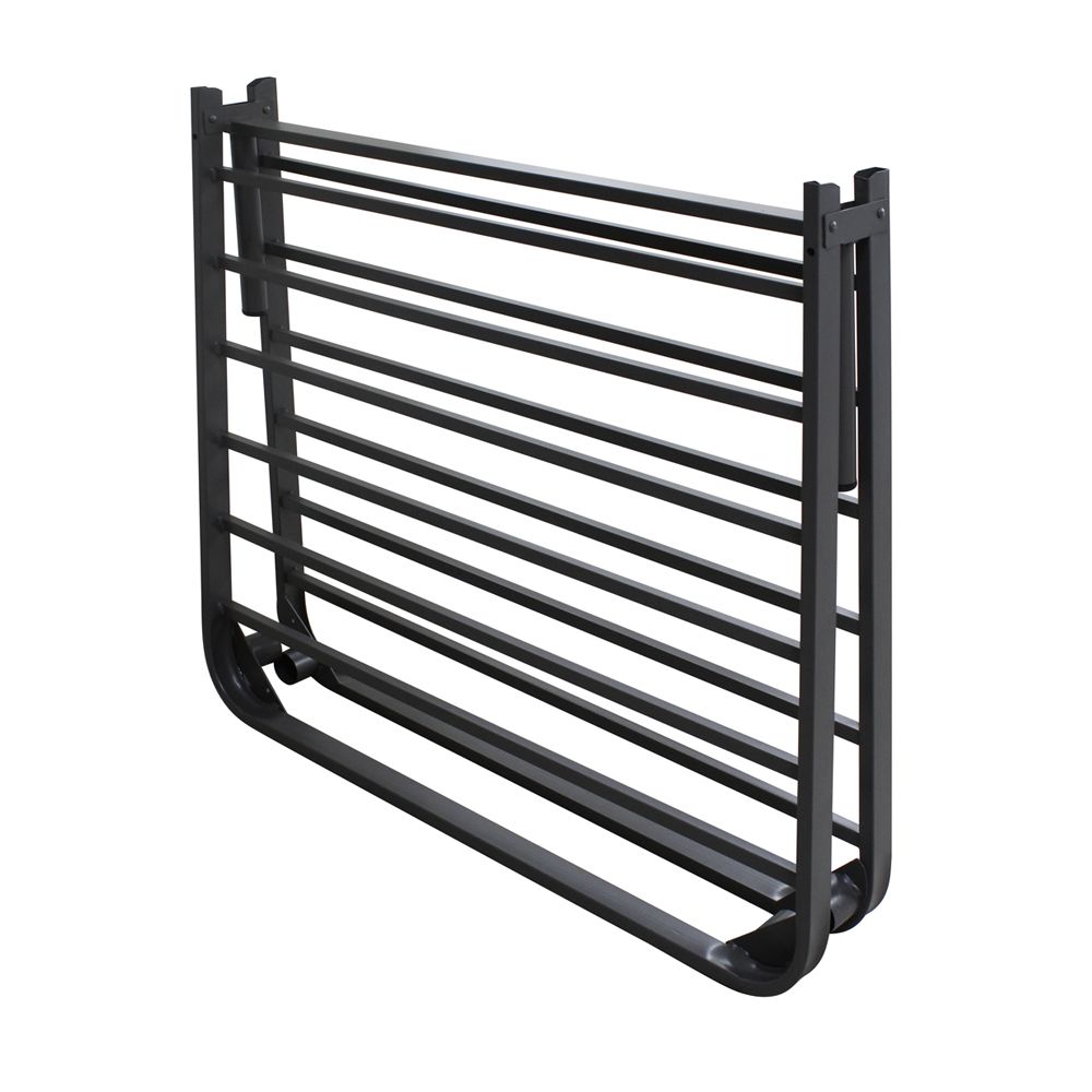 Base de cama Plegable Matrimonial