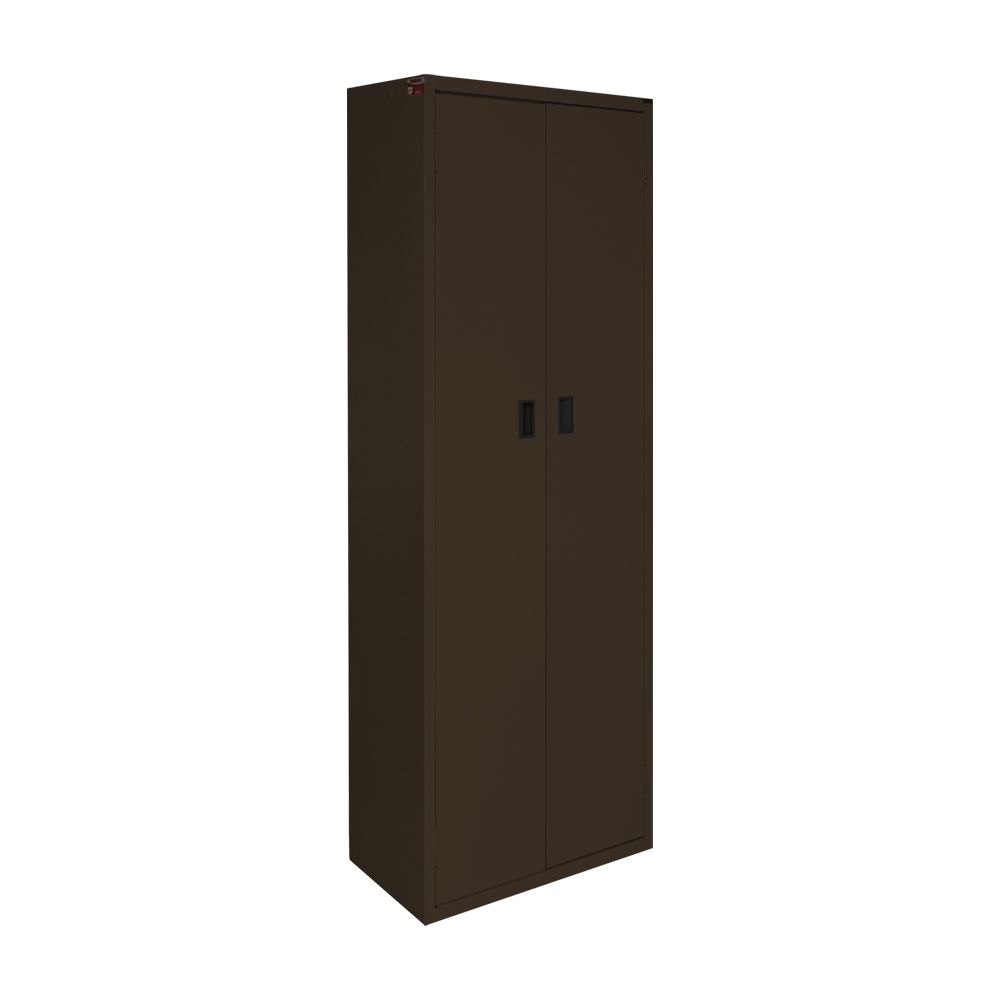 Gabinete Multiusos 757W