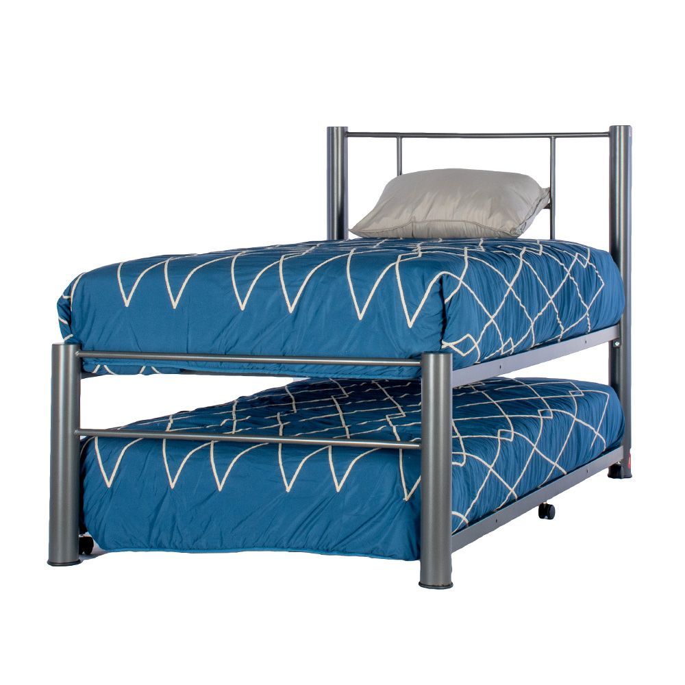 Cama Canguro 844K