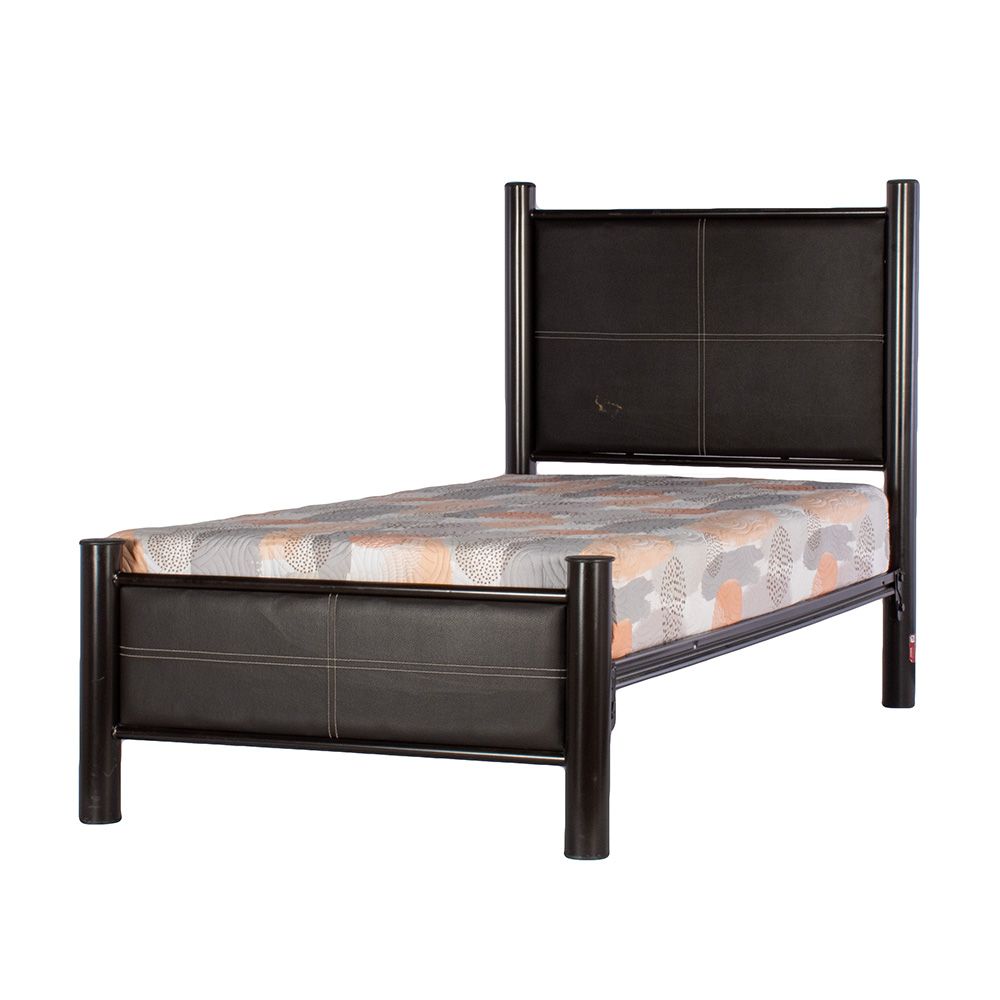 Cama Individual 8207