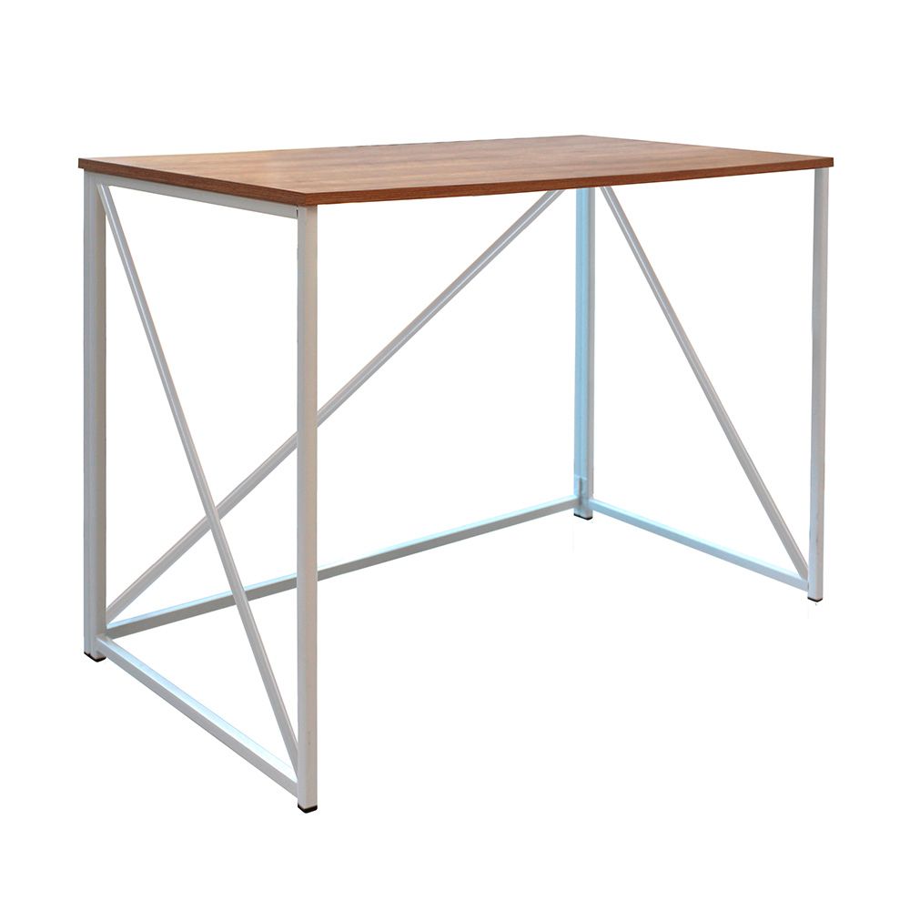 Home Office Folding Desk