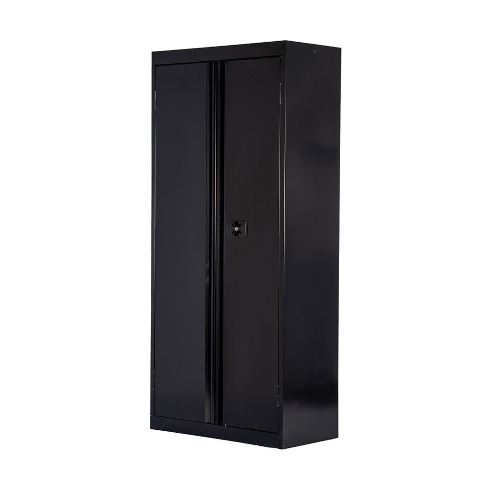 Gabinete Multiusos 758J
