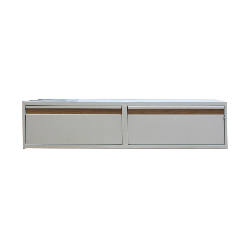 Underbed Chest