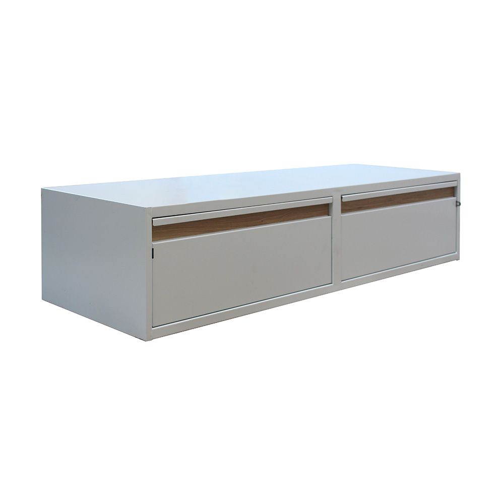 Underbed Chest