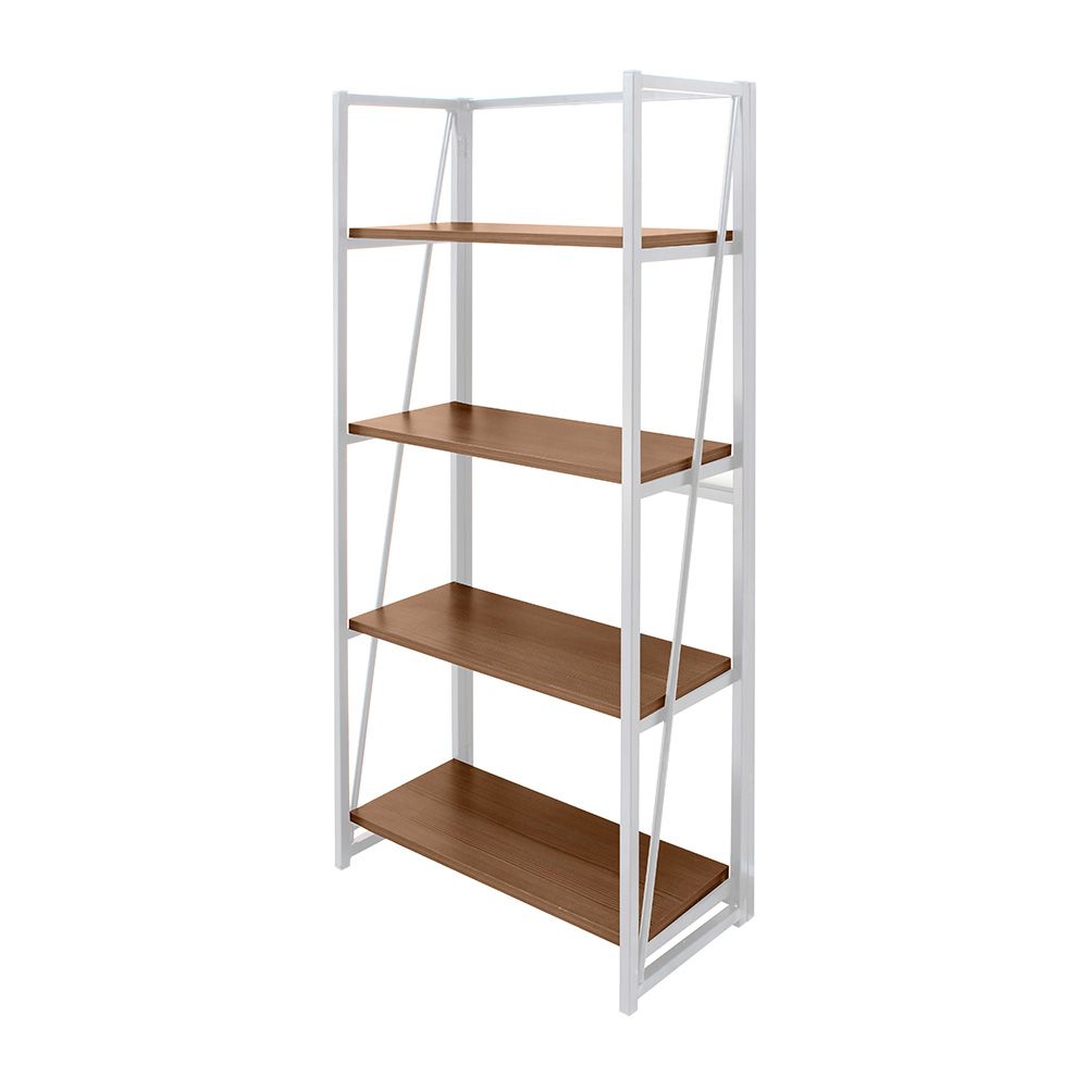 Executive Bookcase