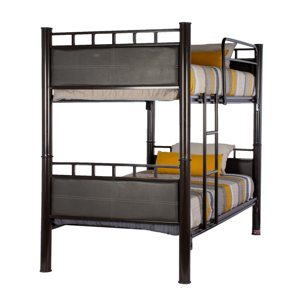Litera Individual 8120 I-I