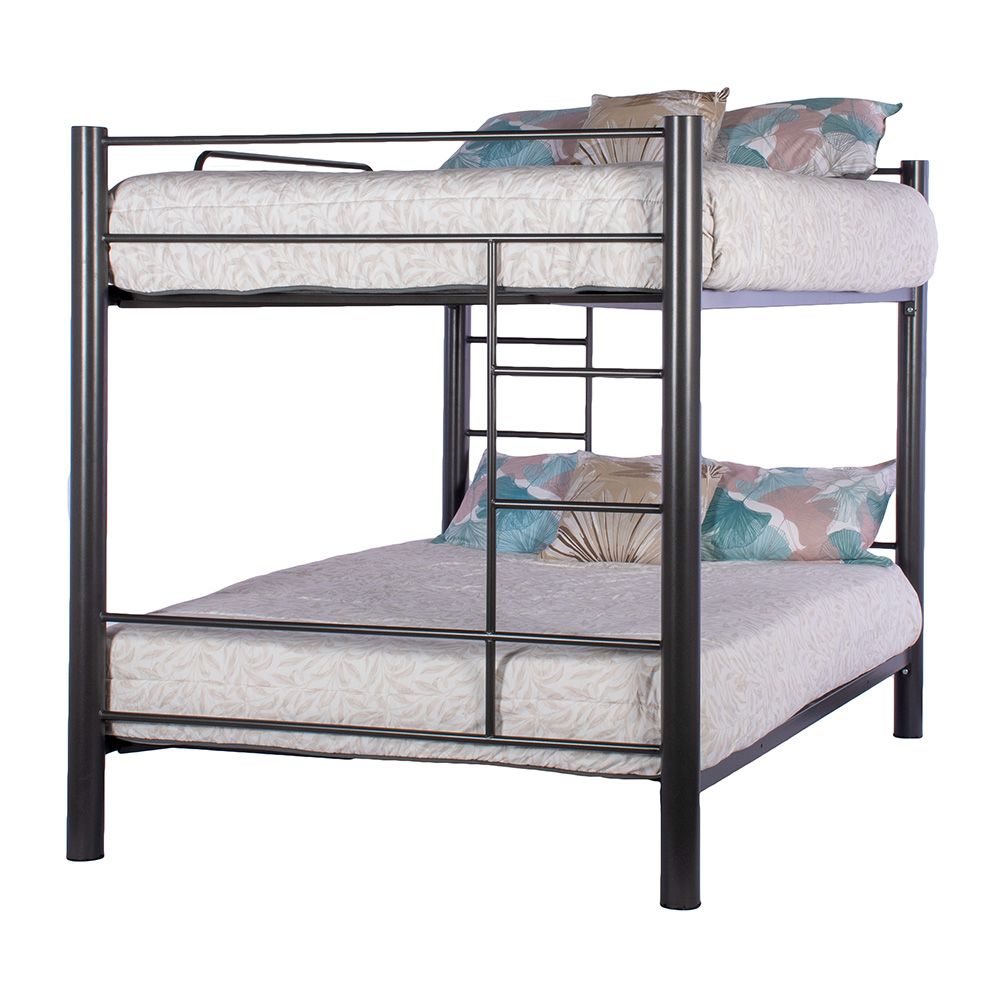 Litera Matrimonial Fija 840L M-M
