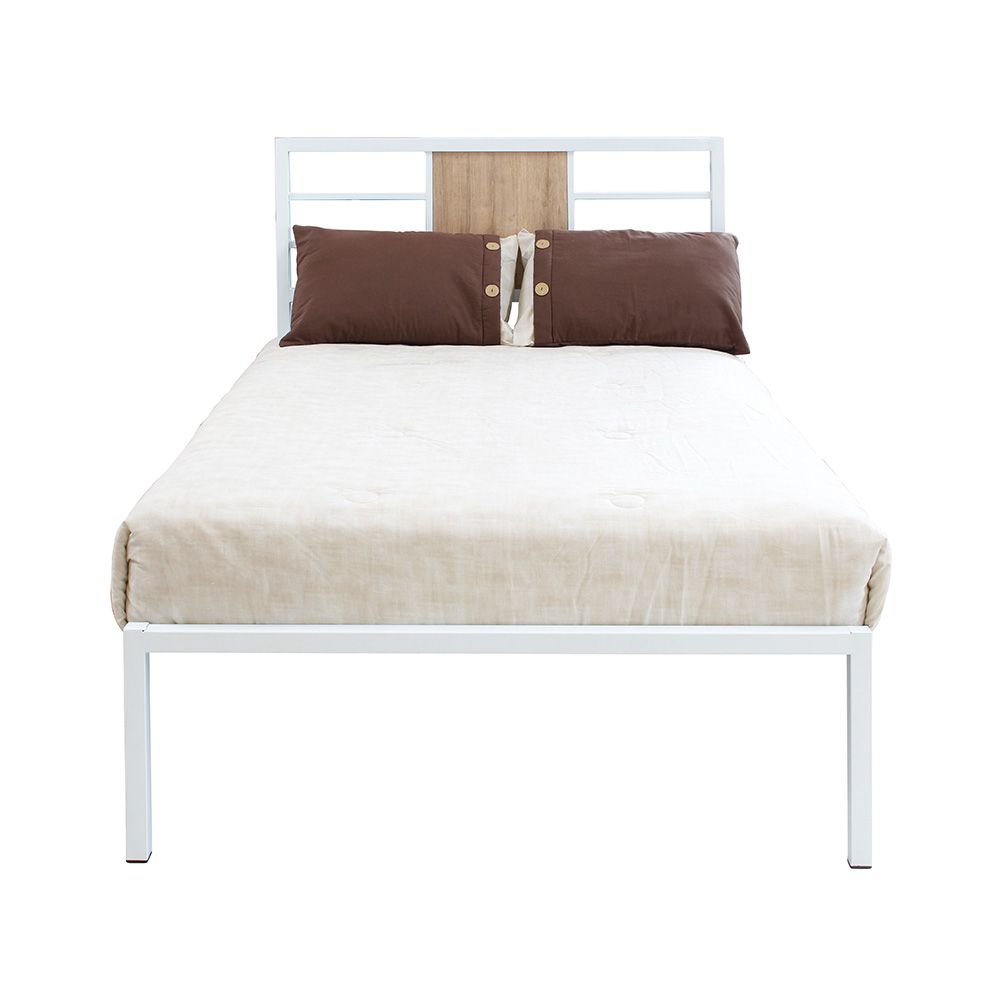 Full Bed