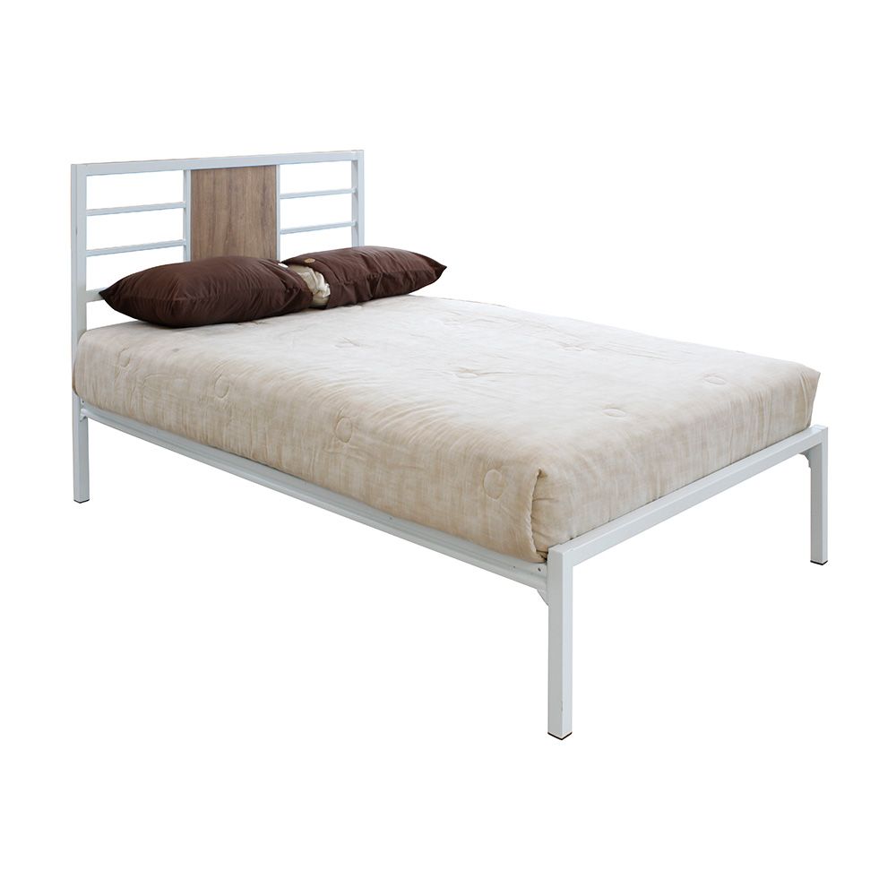 Full Bed