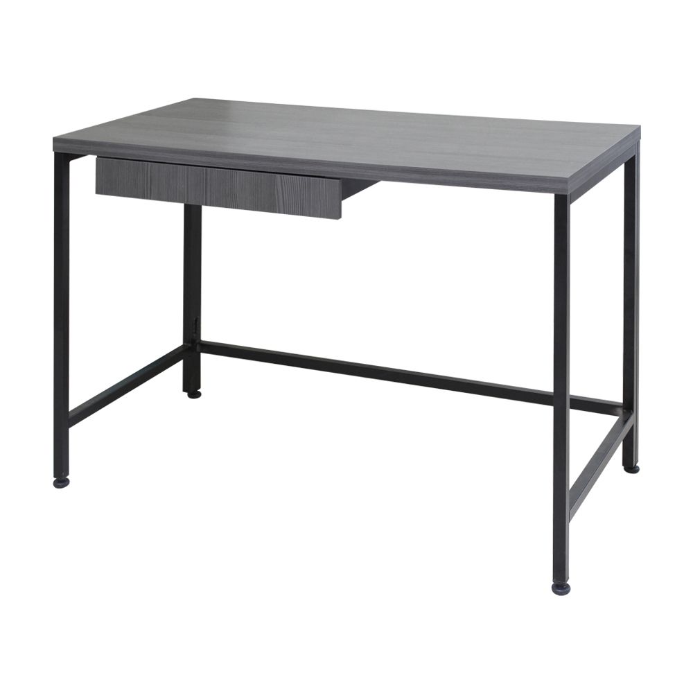 Escritorio Plegable Monarca ESC-M
