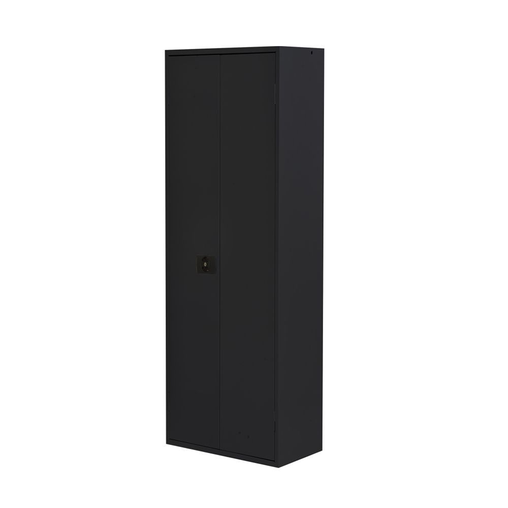 Gabinete Multiusos 756