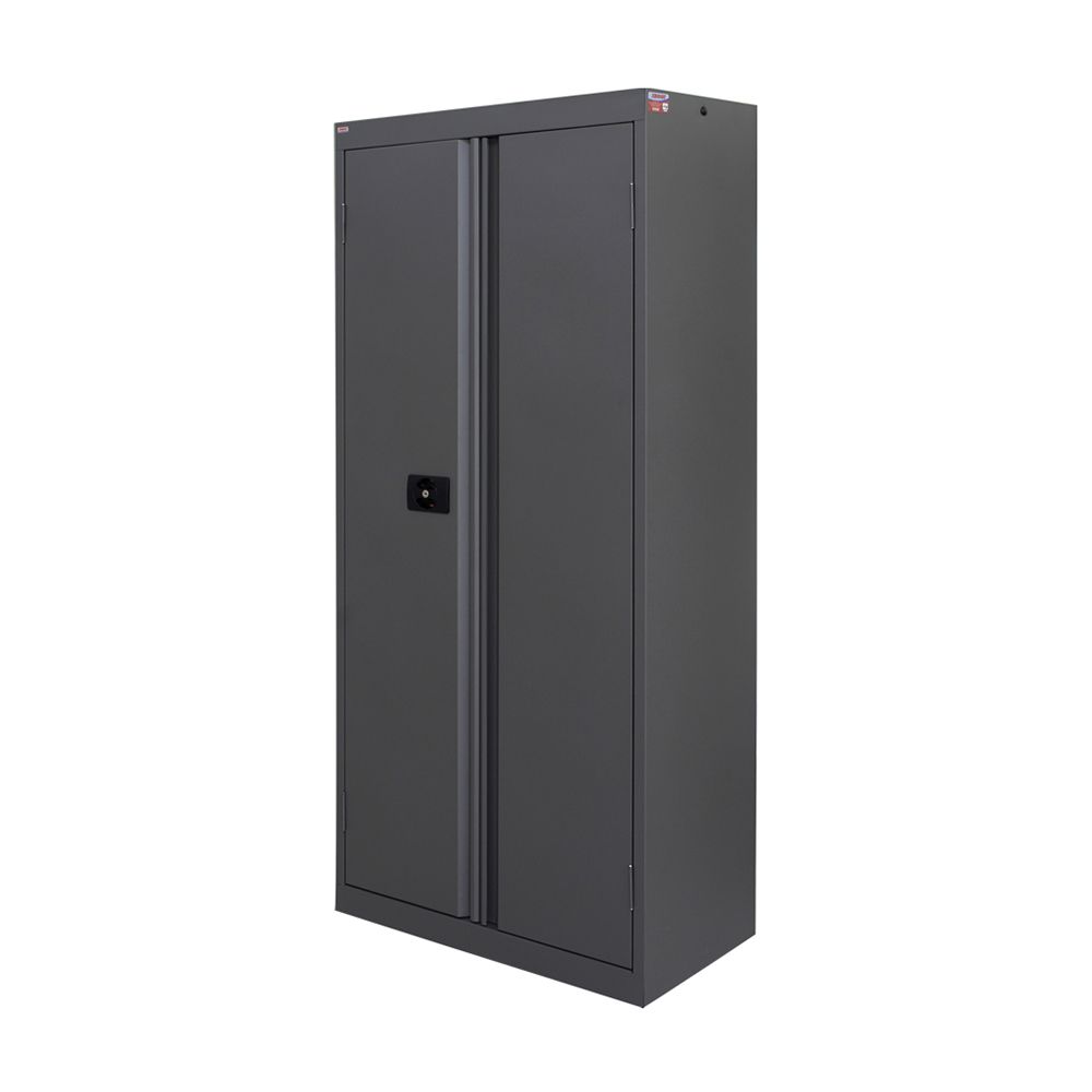Gabinete Multiusos 758J