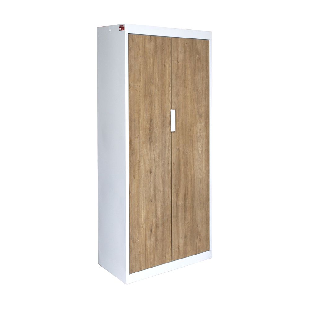 Gabinete Multiusos 758M