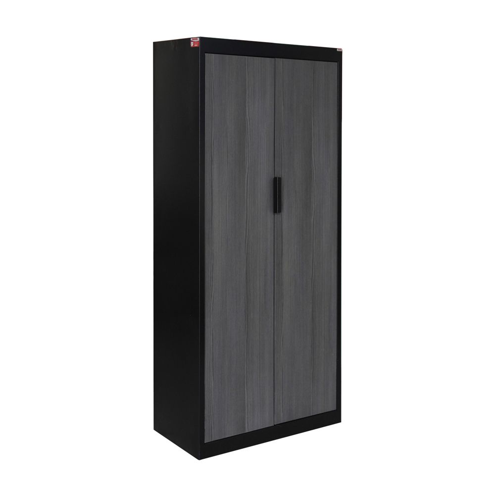 Gabinete Multiusos 758M