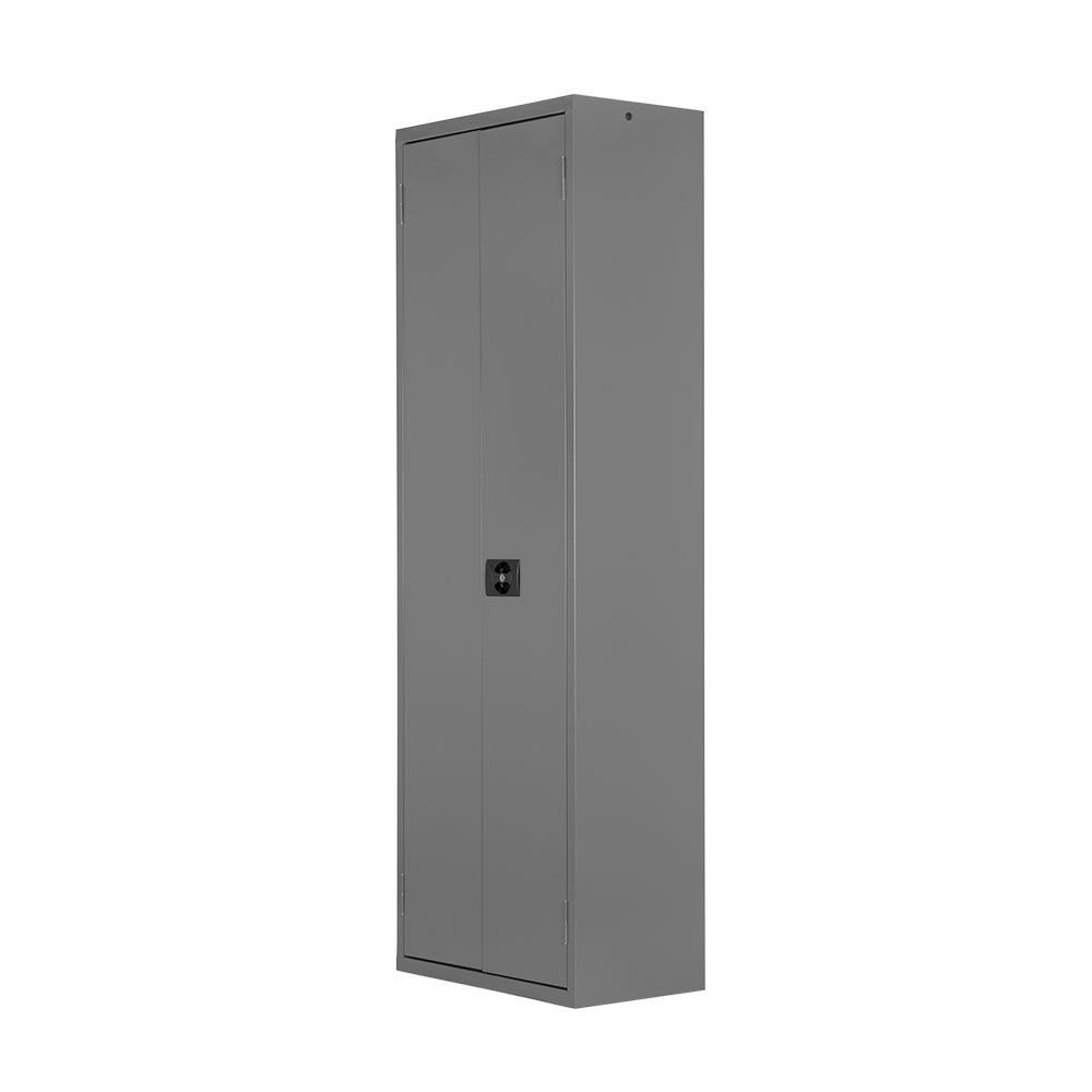 Gabinete Multiusos 756