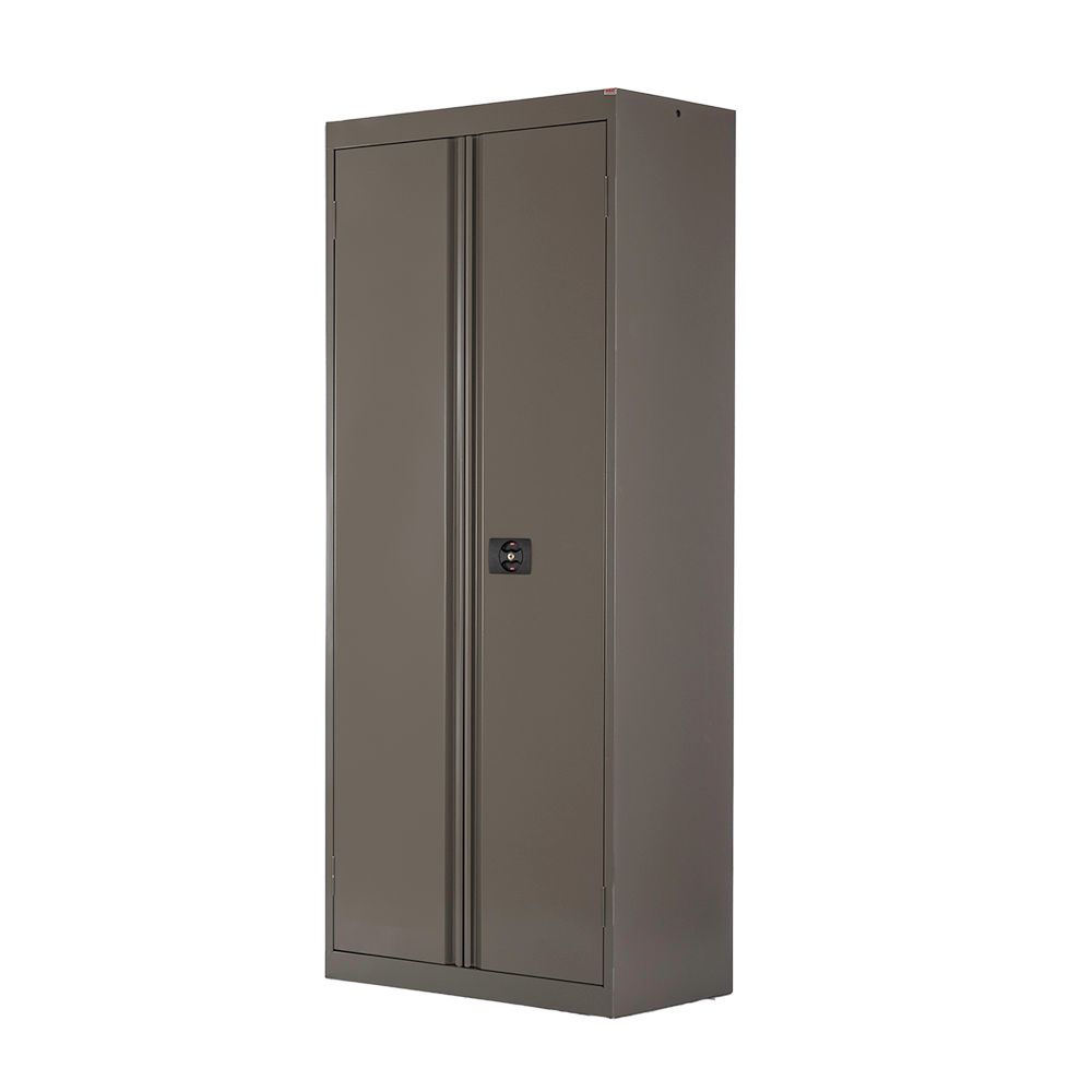 Gabinete Multiusos 764 Jumbo