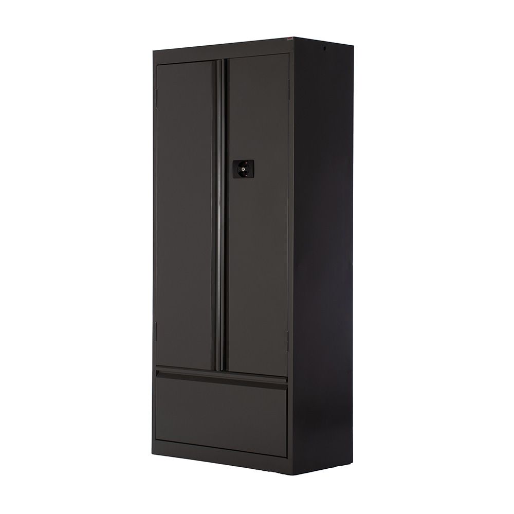 Gabinete Multiusos 759J
