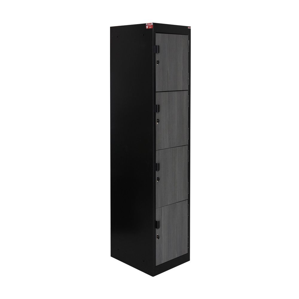 Locker Personal sin Patas LPCP44M