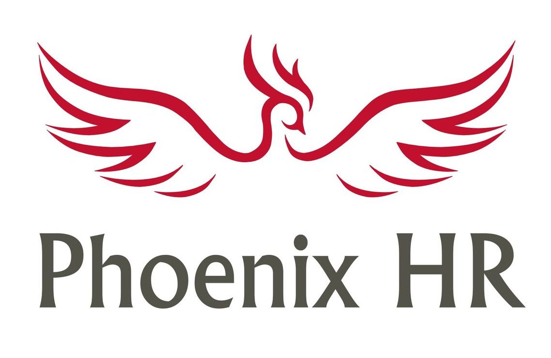 Phoenix Recruitment services Bridgend