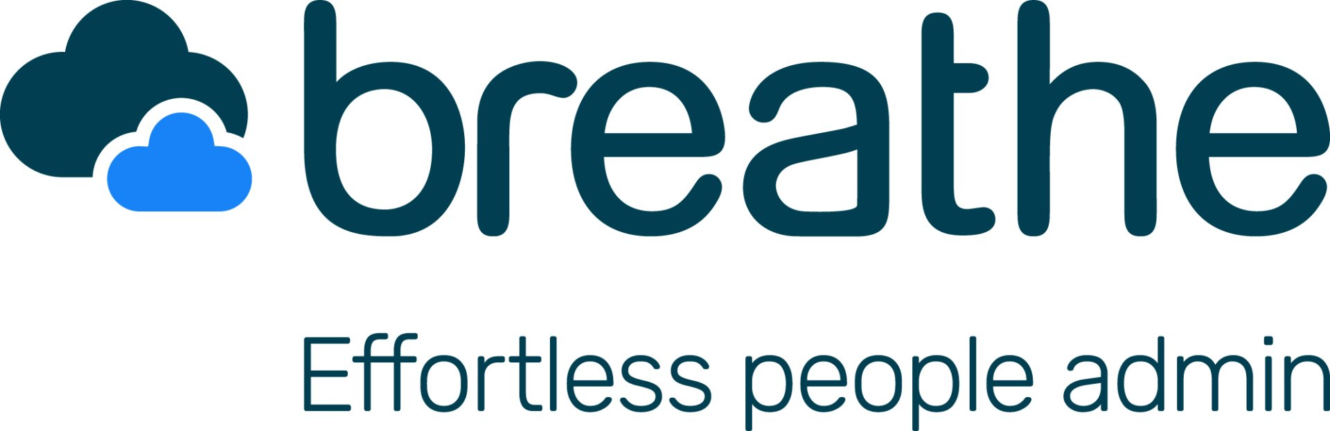 Recruitment in Bridgend with Phoenix HR and Recruitment Services