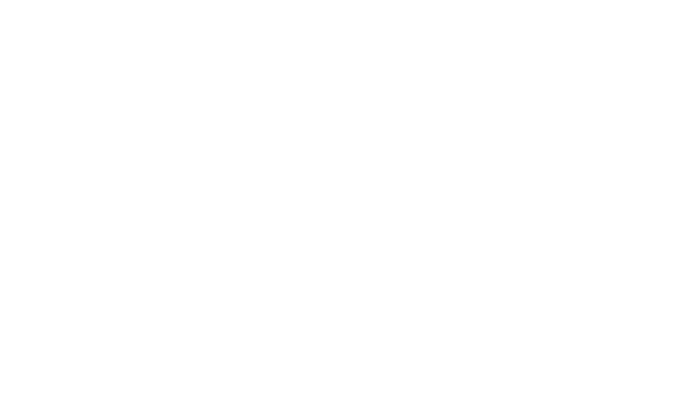 phoenix recruitment bridgend