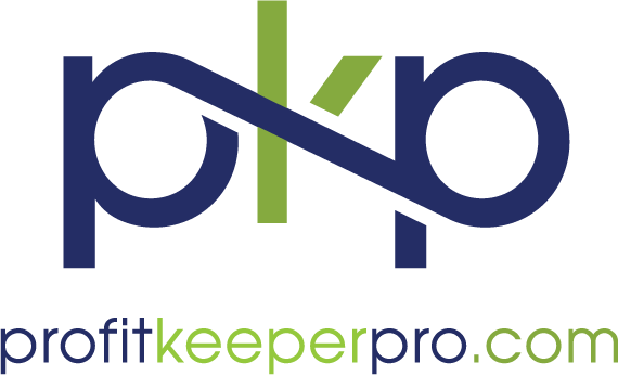 Profit Keeper Pro