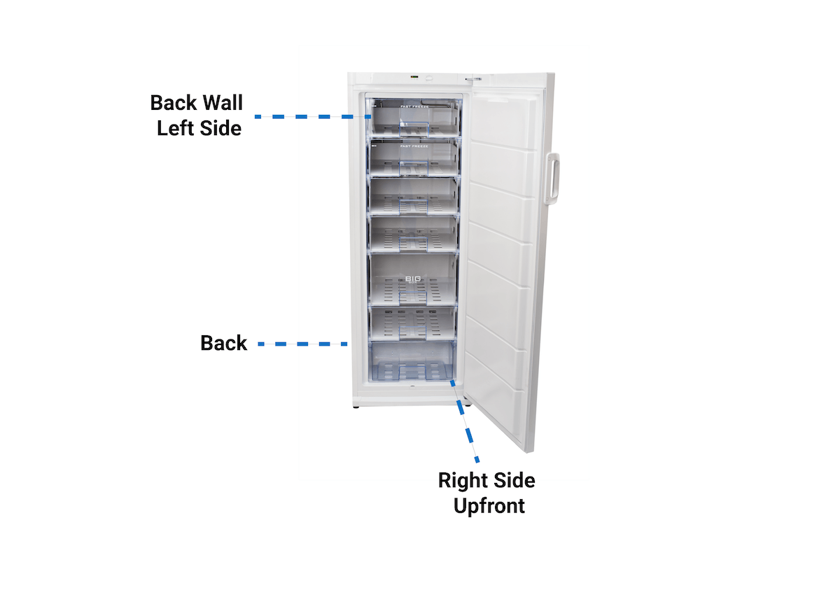 find-upright-freezer-model-number.png