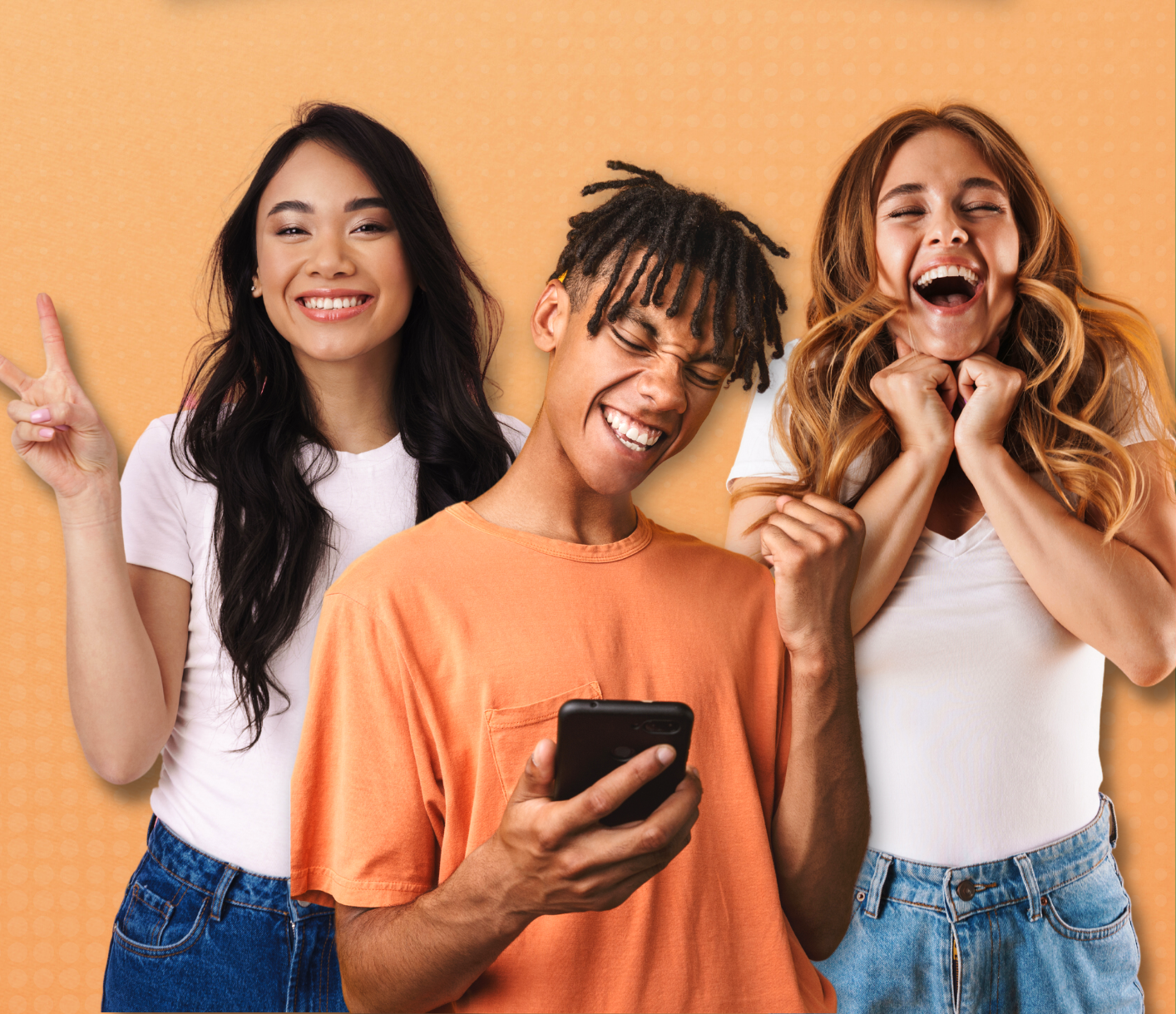 Como fazer boas escolhas no Novo Ensino Médio
