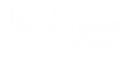 Voltar para a Home Logo Instituto Viae