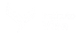 Logo Instituto Viae
