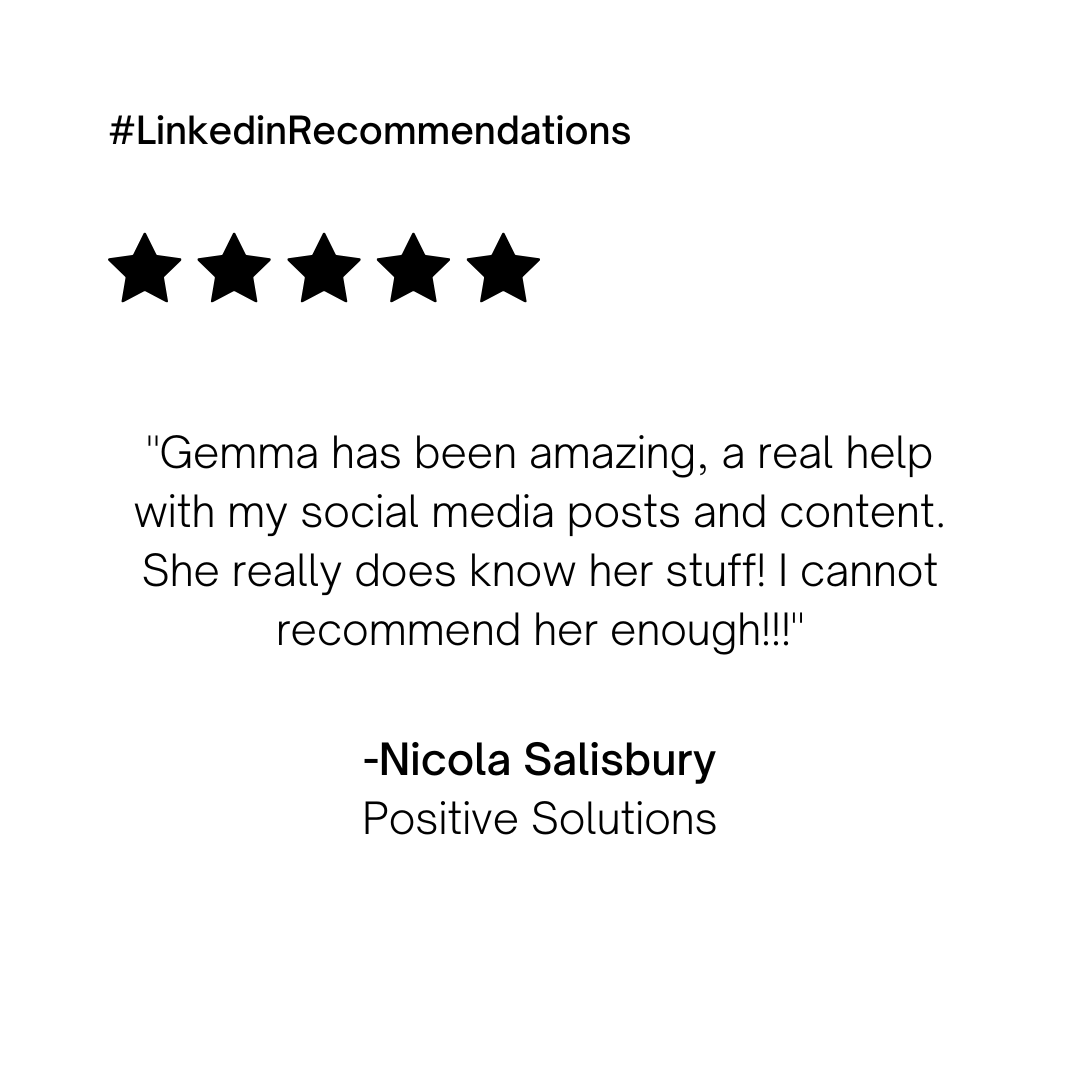 Recommended social media for mortgage brokers and networks