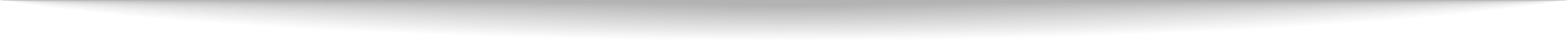 Ein weißer Hintergrund mit einem Grauverlauf in der Mitte.
