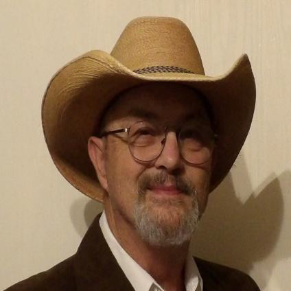 Barry Collinsworth - Program Director for Medicare Knowledge