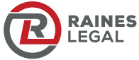 Raines Legal Raines Legal