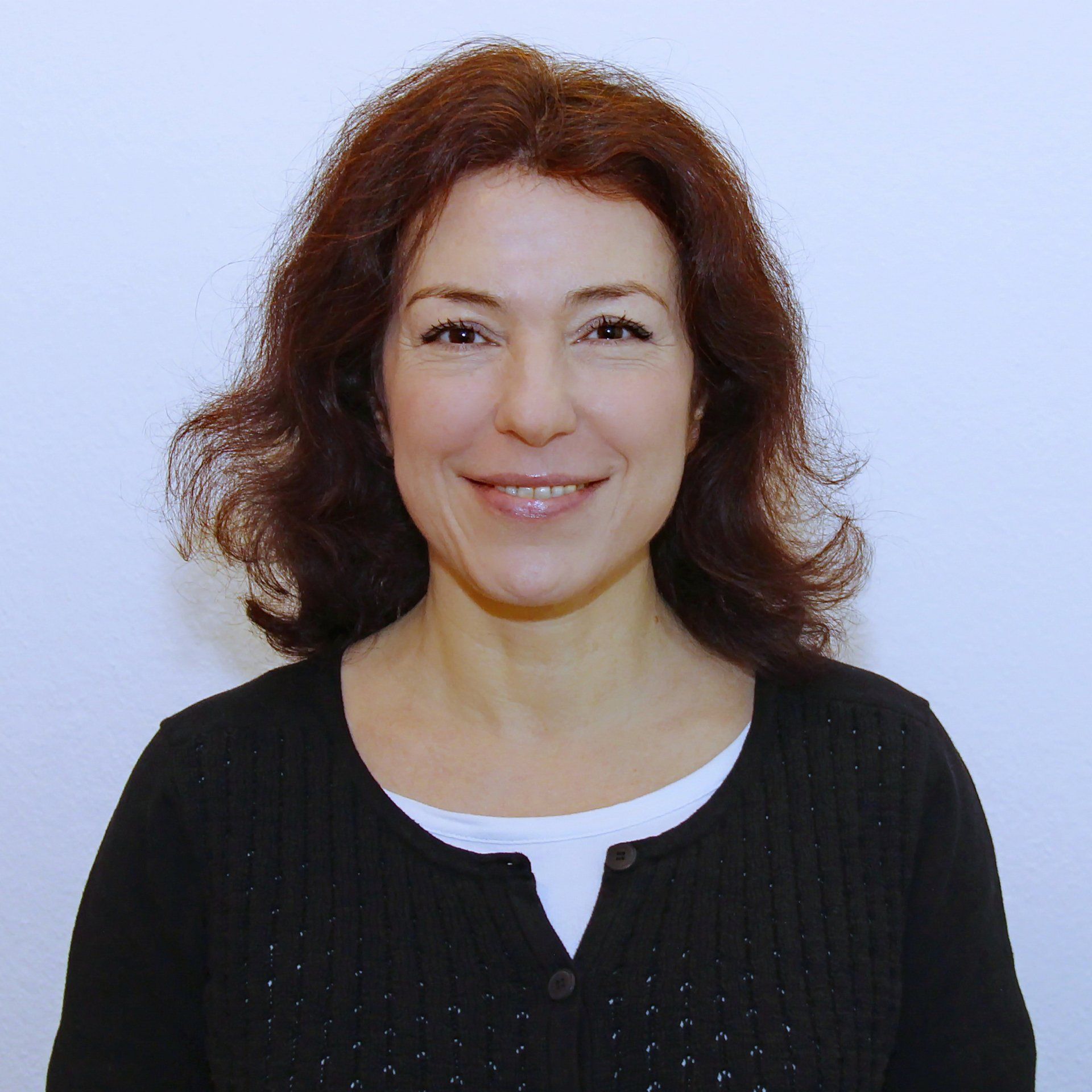 Arie Mahtab