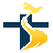www.greaternewlightmbc.com favicon