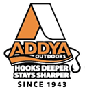 high quality fishing hooks