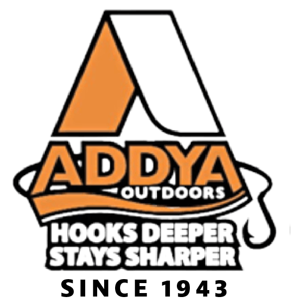 high quality fishing hooks